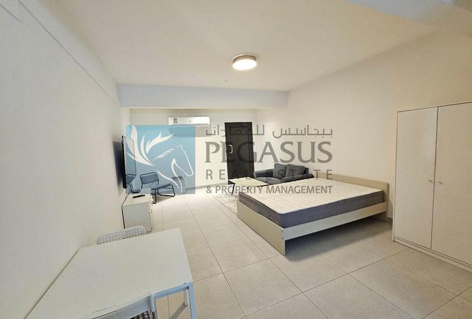 994570 - Property Main Image