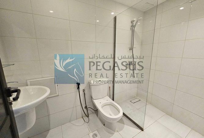 994570 - Property Image 3