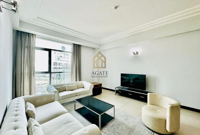 53792525 - Property Main Image