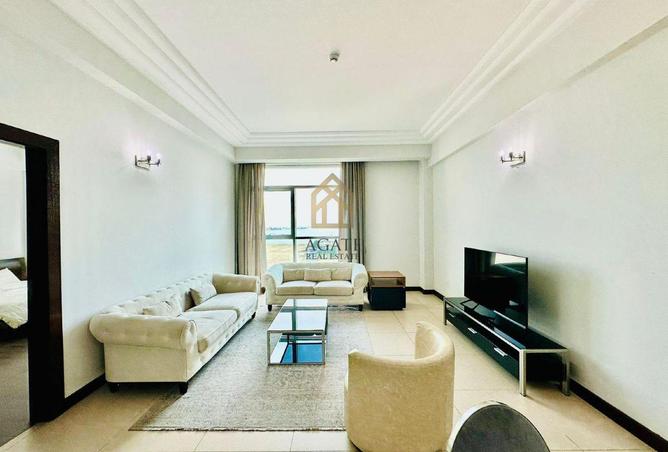 53792525 - Property Image 2