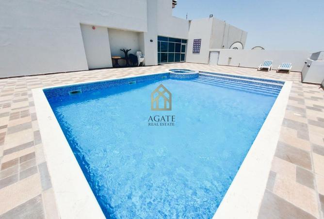 53792525 - Property Image 3