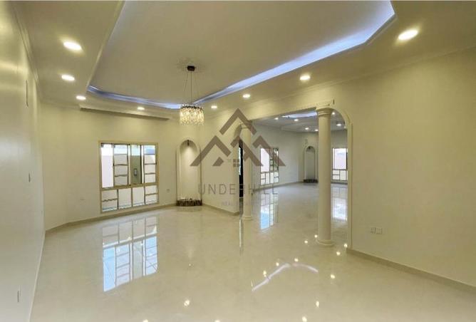 52830675 - Property Image 3