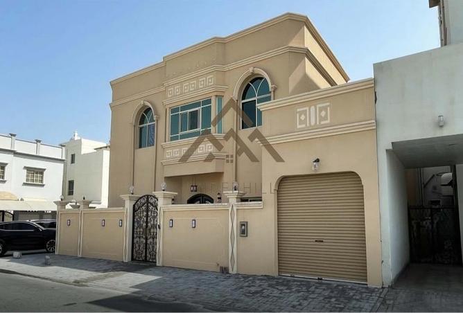 52830675 - الصورة الرئيسية للعقار