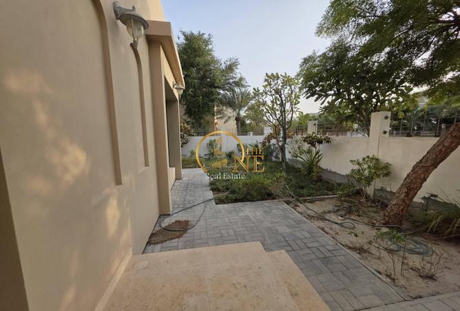 993233 - صورة العقار 3