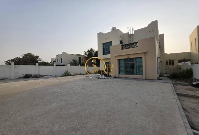 993233 - صورة العقار 2