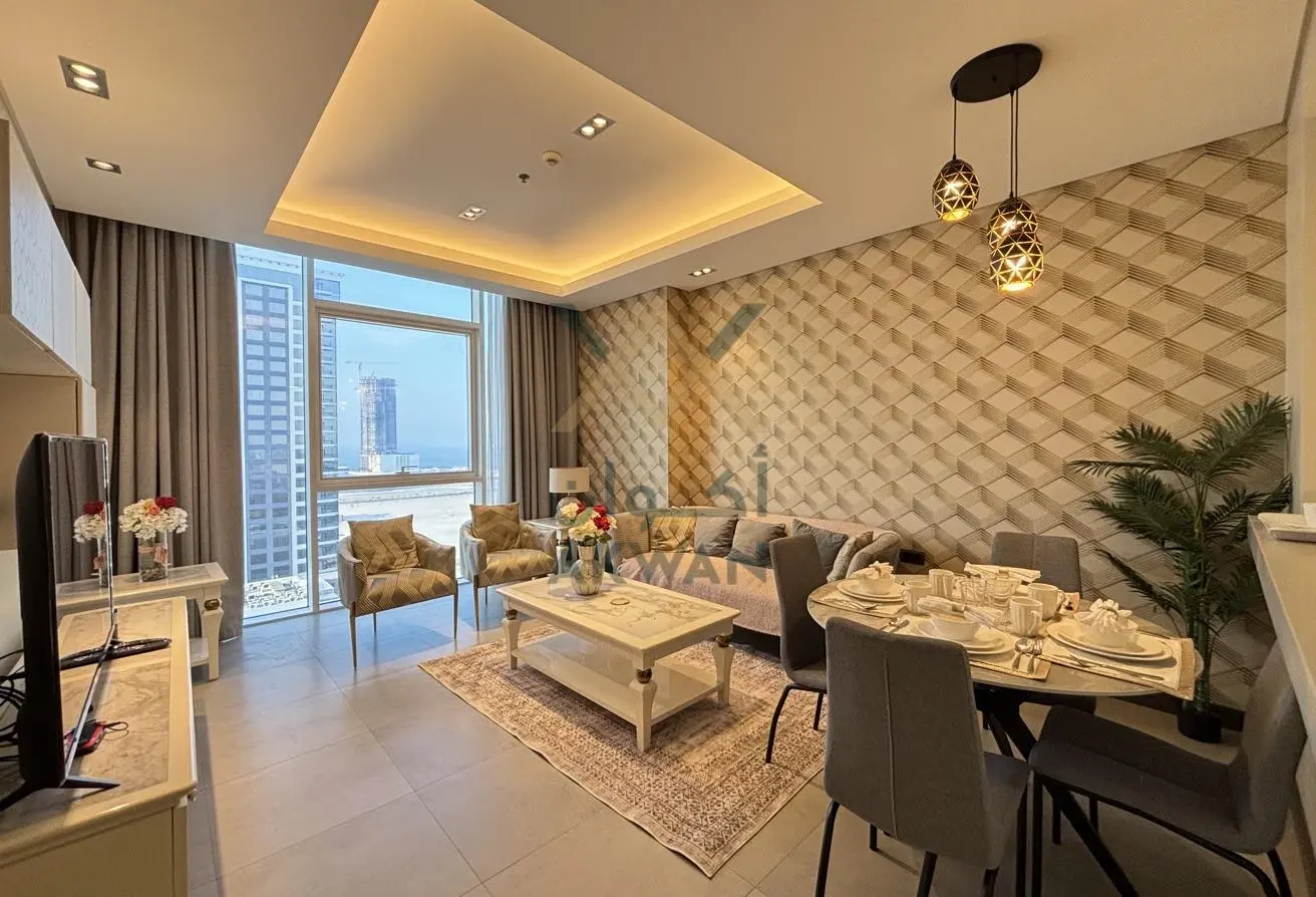 57237475 - Property Main Image