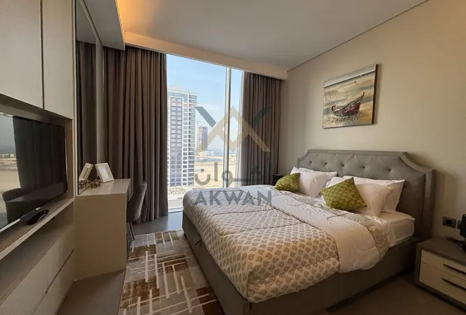 57237475 - Property Image 3