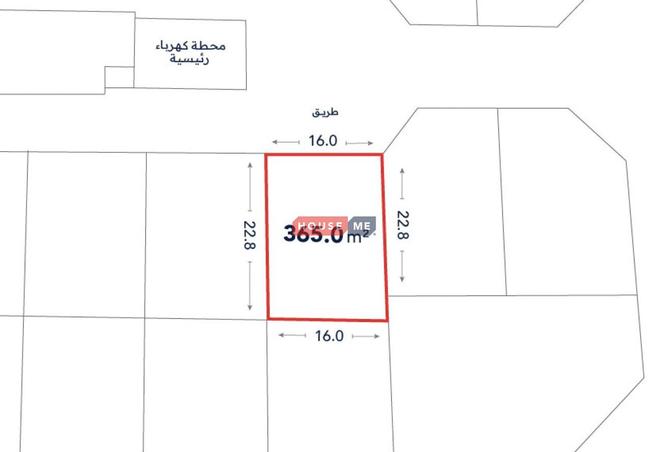 56390534 - Property Main Image