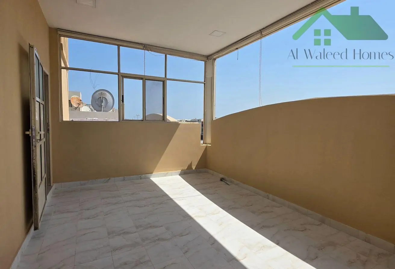 52623808 - Property Main Image