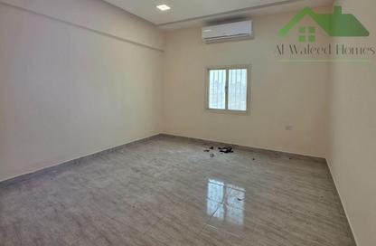 Apartment - 2 - 2 for rent in Hidd - Muharraq Governorate