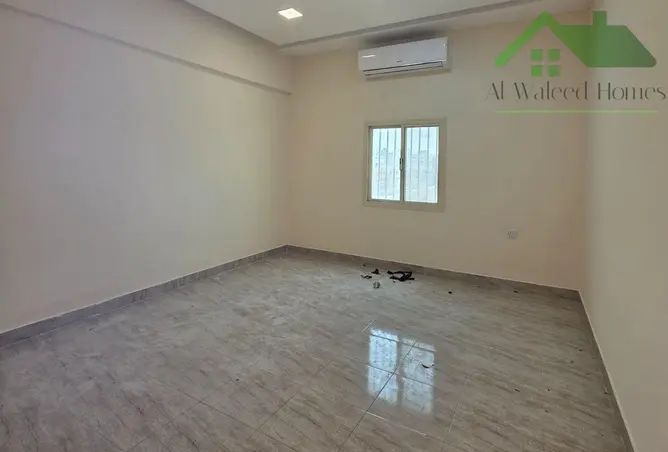52623808 - Property Image 2