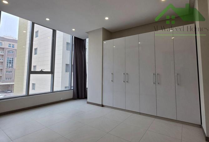 52623808 - Property Image 3