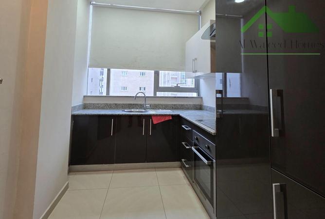 52623808 - Property Image 2