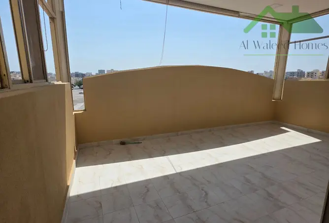 52623808 - Property Image 3