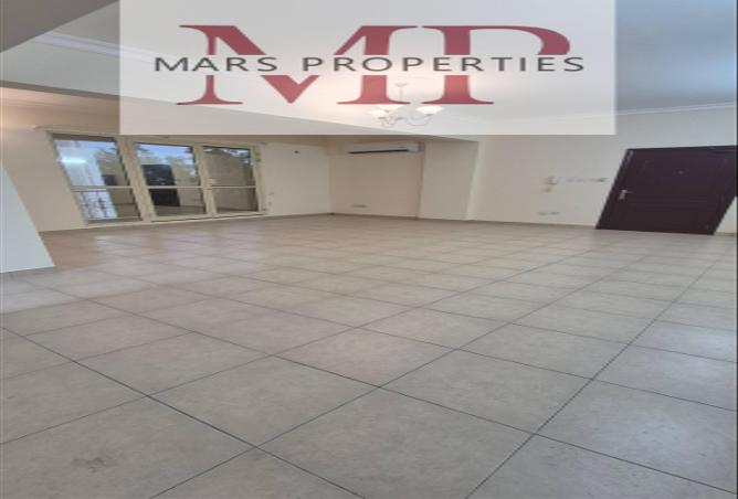 52170321 - صورة العقار 2