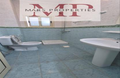 Apartment - 3 Bedrooms - 3 Bathrooms for rent in Um Al Hasam - Manama - Capital Governorate