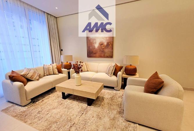 987154 - صورة العقار 2