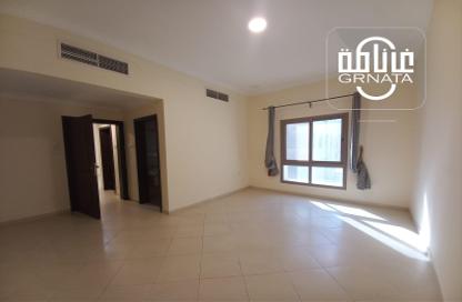 Apartment - 2 Bedrooms - 2 Bathrooms for rent in Adliya - Manama - Capital Governorate