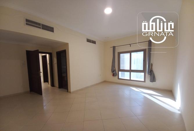 52981279 - Property Image 2