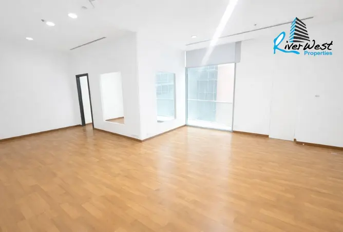 53295894 - Property Image 2