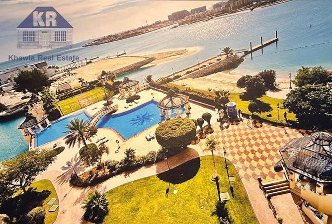 2OYEue8oTlw - Property Main Image