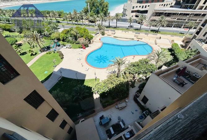 2OYEue8oTlw - Property Image 2