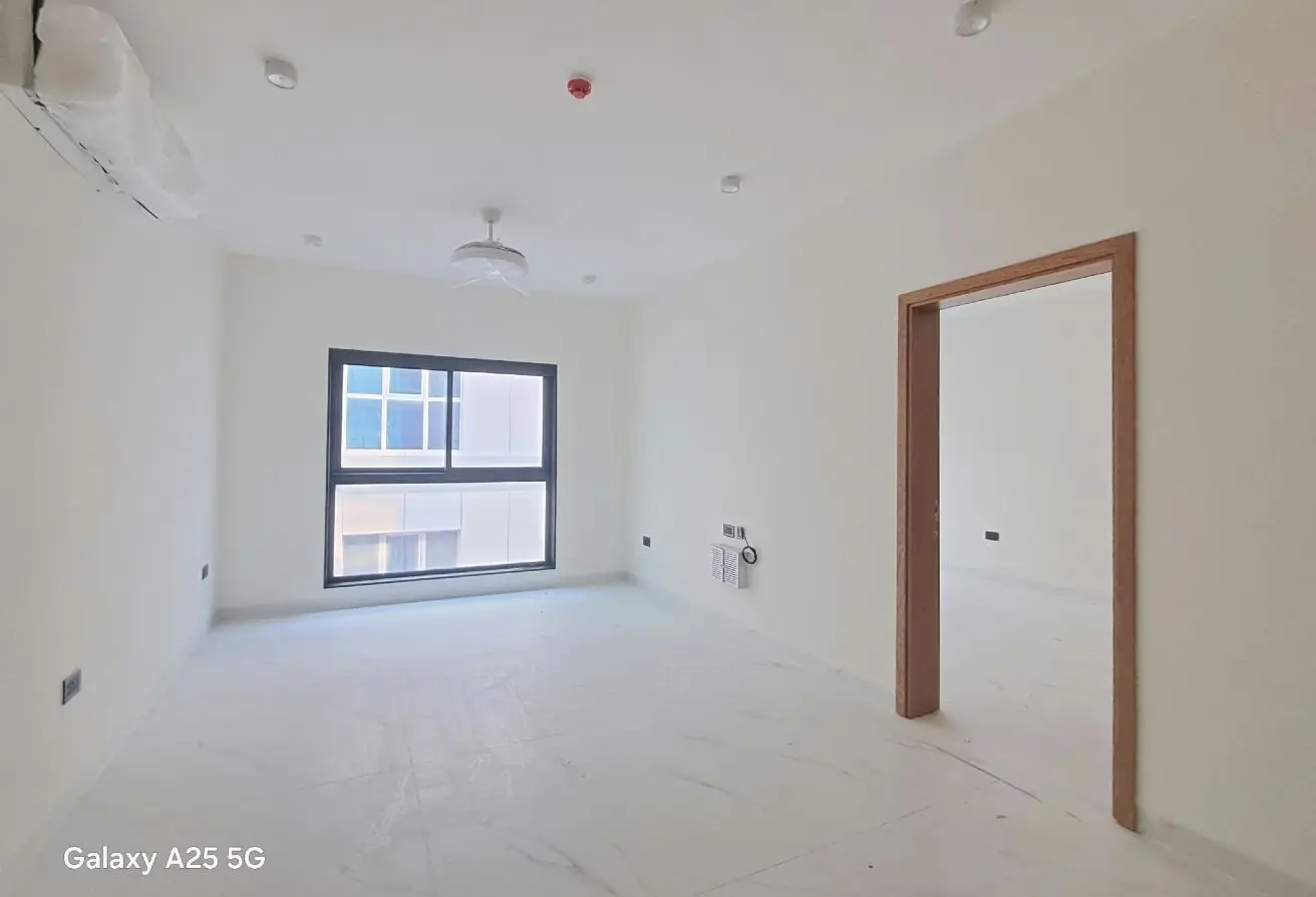 57906393 - Property Main Image