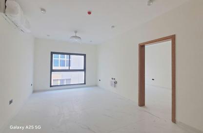 Apartment - 2 - 2 for rent in Zinj - Manama - Capital Governorate