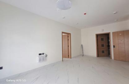 Apartment - 2 - 2 for rent in Zinj - Manama - Capital Governorate
