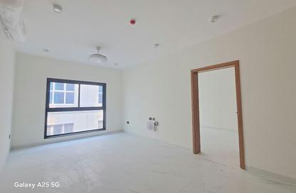 Apartment - 2 - 2 for rent in Zinj - Manama - Capital Governorate
