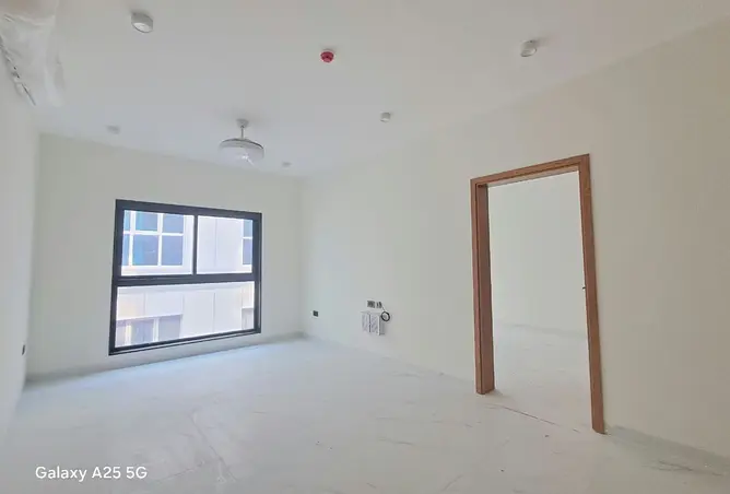 57906393 - Property Image 3