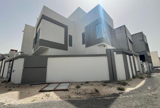 53627314 - الصورة الرئيسية للعقار