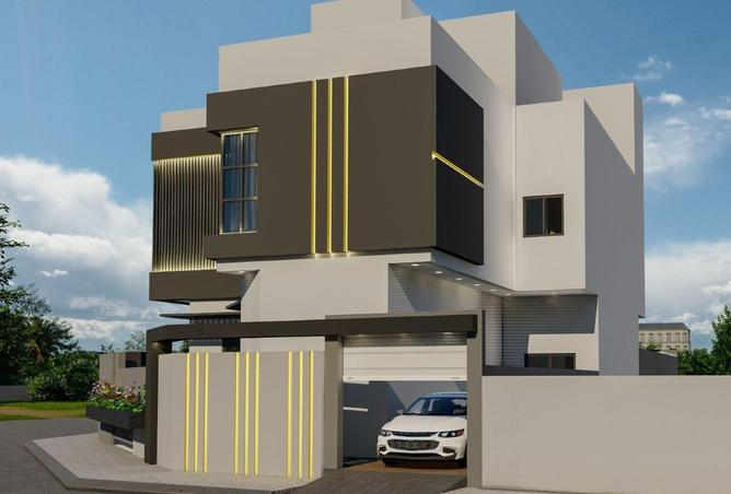 53627314 - صورة العقار 2