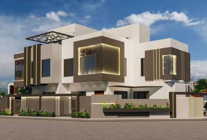 53627314 - الصورة الرئيسية للعقار