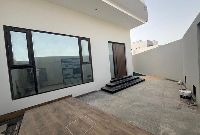 53627314 - صورة العقار 2