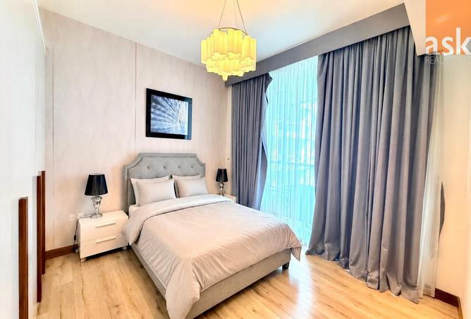 53523009 - Property Image 3