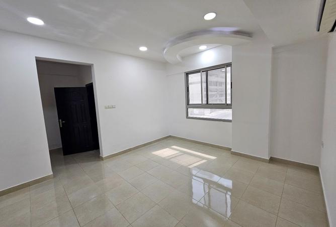 56269935 - صورة العقار 3