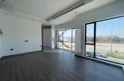 Villa - 5 Bedrooms - 7 Bathrooms for sale in Saar - Northern Governorate