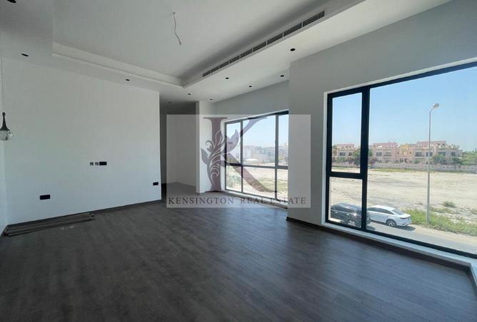55802287 - Property Image 3