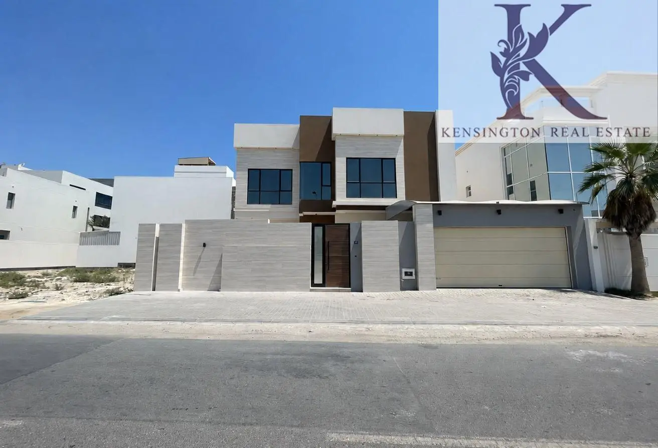 55802287 - الصورة الرئيسية للعقار