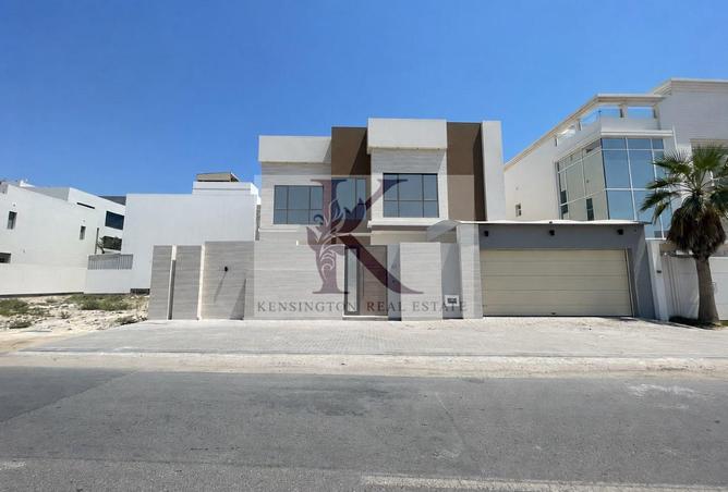 55802287 - Property Main Image