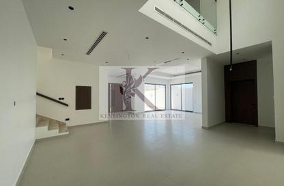 Villa - 5 Bedrooms - 7 Bathrooms for sale in Saar - Northern Governorate