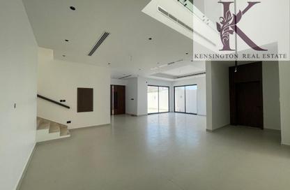Villa - 5 - 7 for sale in Saar - Northern Governorate Villa - 5 - 7 for sale in Saar - Northern Governorate