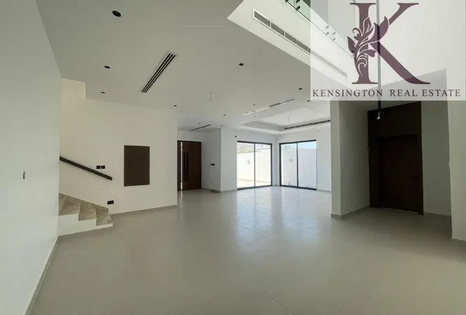 55802287 - صورة العقار 2