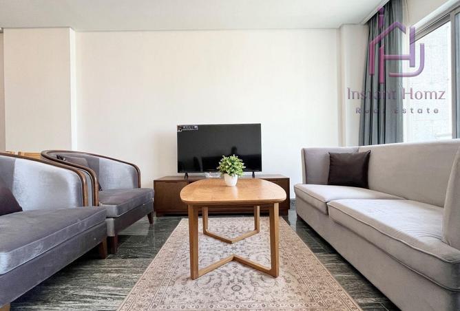 56240934 - Property Image 2