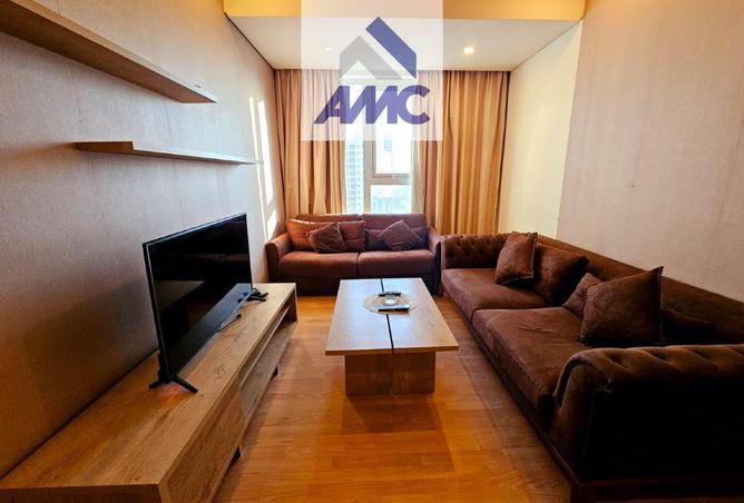 52090012 - Property Image 2