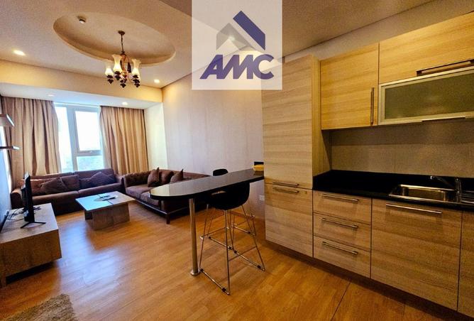 52090012 - Property Image 3