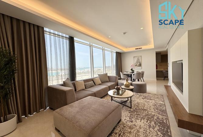 51825189 - صورة العقار 2