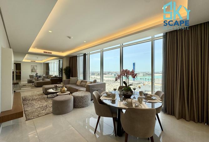 51825189 - الصورة الرئيسية للعقار