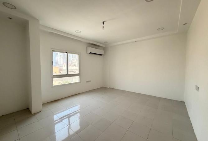 55802408 - Property Image 2